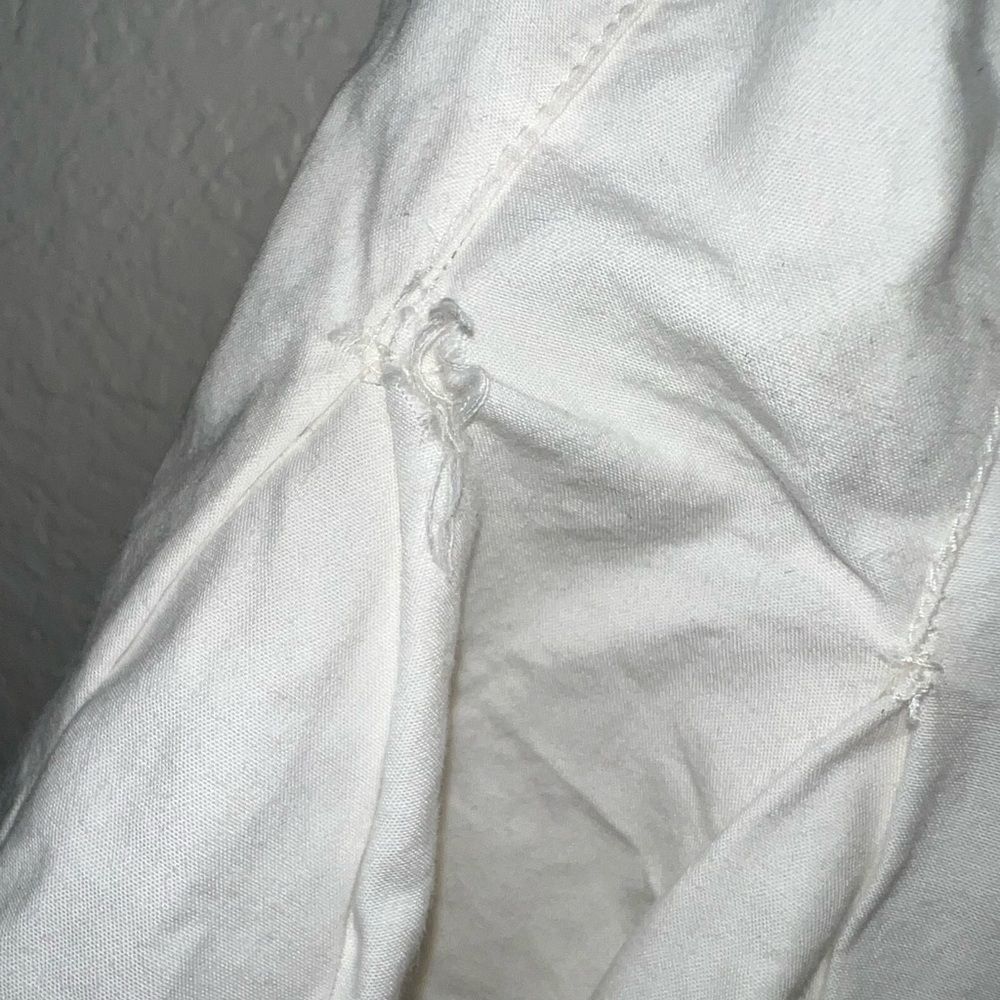 Free People Alyssa Top - Picture 7 of 10